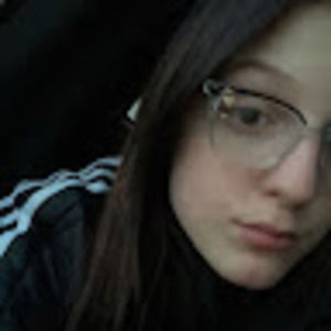 Meet your Posher, Denaya